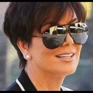 Porsche Design sunglasses